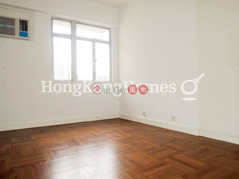 4 Bedroom Luxury Unit for Rent at Scenic Villas | 2-28 Scenic Villa Drive | Western District | Hong Kong Rental, HK$ 72,000/ month