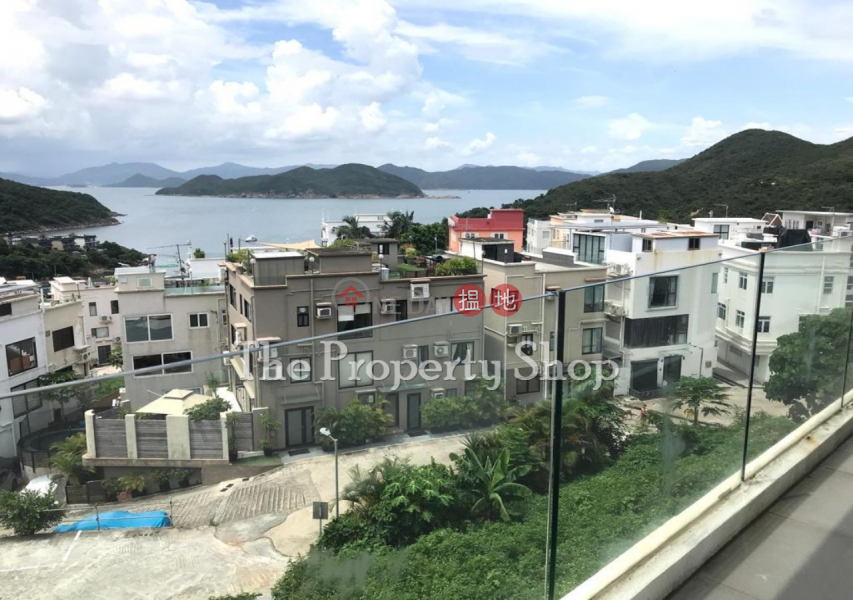 Mau Po Village | Whole Building, Residential | Rental Listings HK$ 62,000/ month