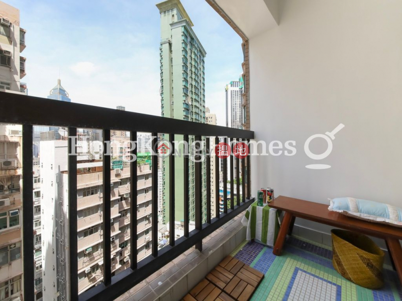 4 Bedroom Luxury Unit for Rent at Suncrest Tower | 1 Monmouth Terrace | Wan Chai District, Hong Kong, Rental HK$ 75,000/ month