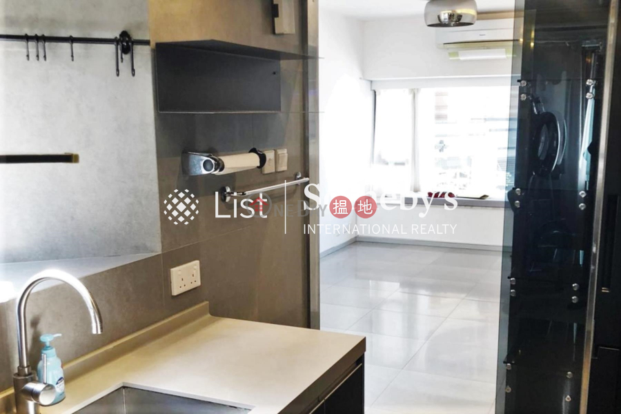 HK$ 31,000/ month | Greenway Terrace, Wan Chai District Property for Rent at Greenway Terrace with 2 Bedrooms