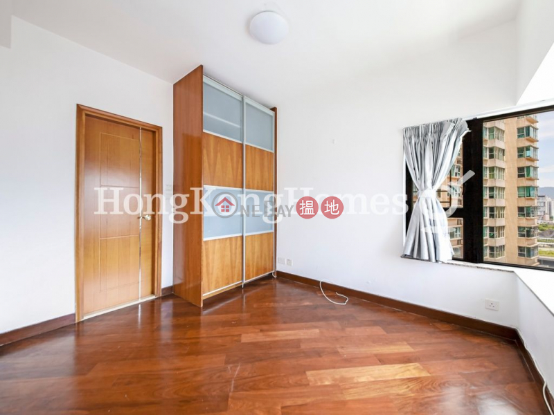 HK$ 43,000/ month The Arch Star Tower (Tower 2),Yau Tsim Mong 3 Bedroom Family Unit for Rent at The Arch Star Tower (Tower 2)