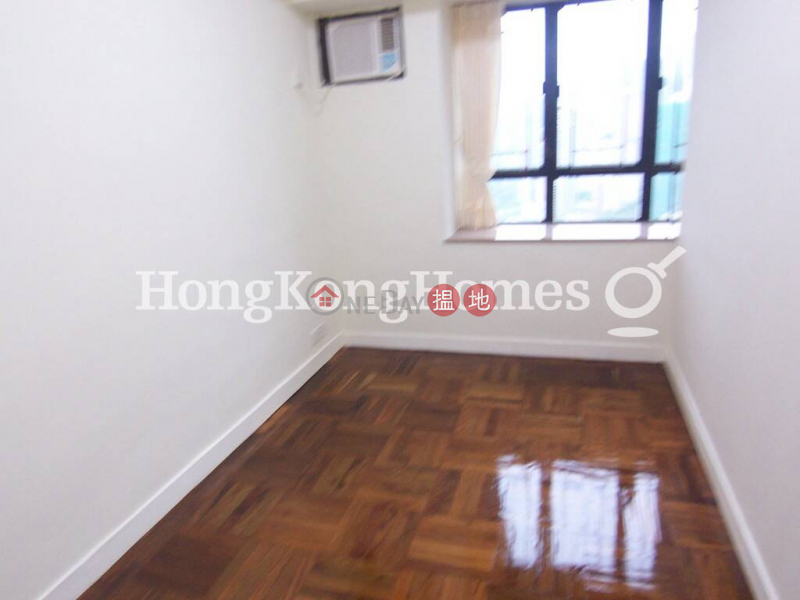 3 Bedroom Family Unit at Robinson Heights | For Sale | Robinson Heights 樂信臺 Sales Listings