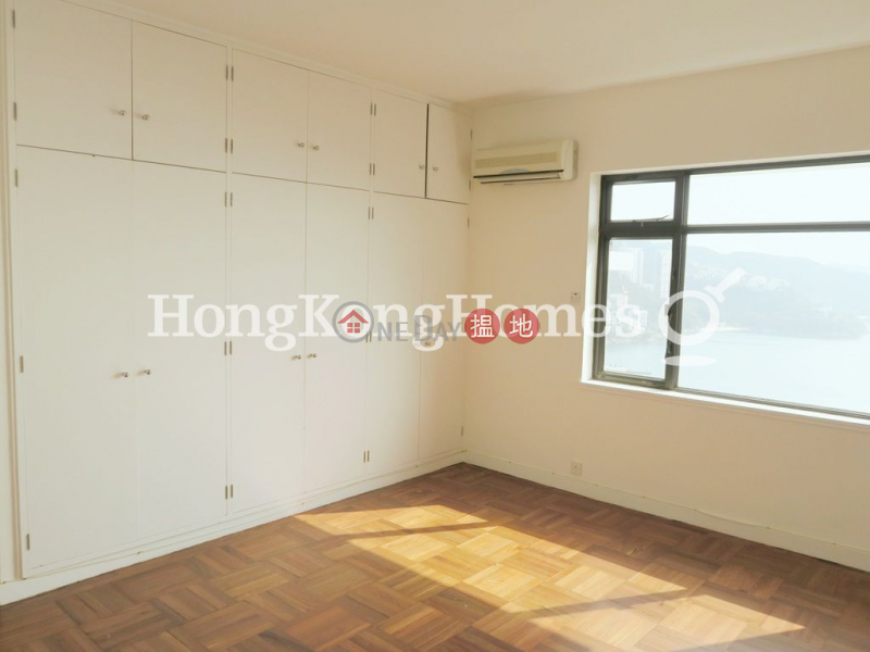 HK$ 79,500/ month | Repulse Bay Apartments, Southern District, 3 Bedroom Family Unit for Rent at Repulse Bay Apartments