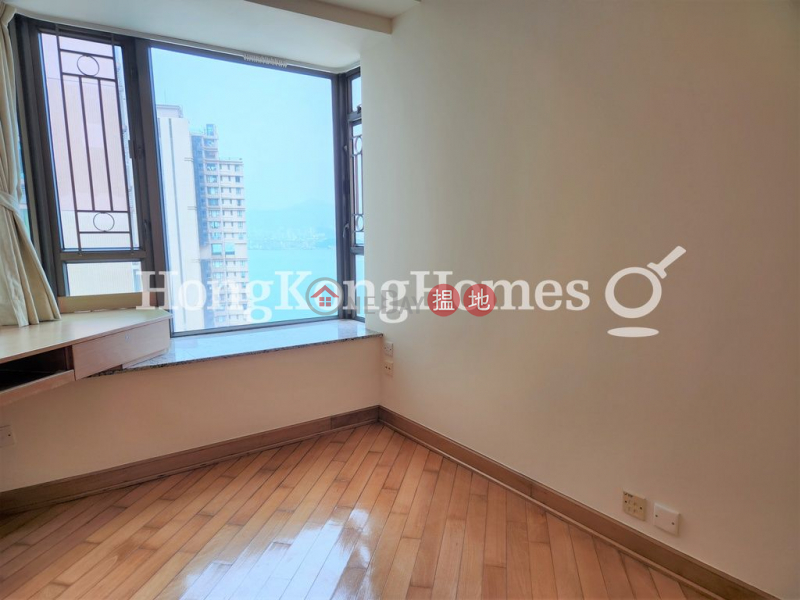 Property Search Hong Kong | OneDay | Residential, Rental Listings | 3 Bedroom Family Unit for Rent at The Belcher\'s Phase 2 Tower 6