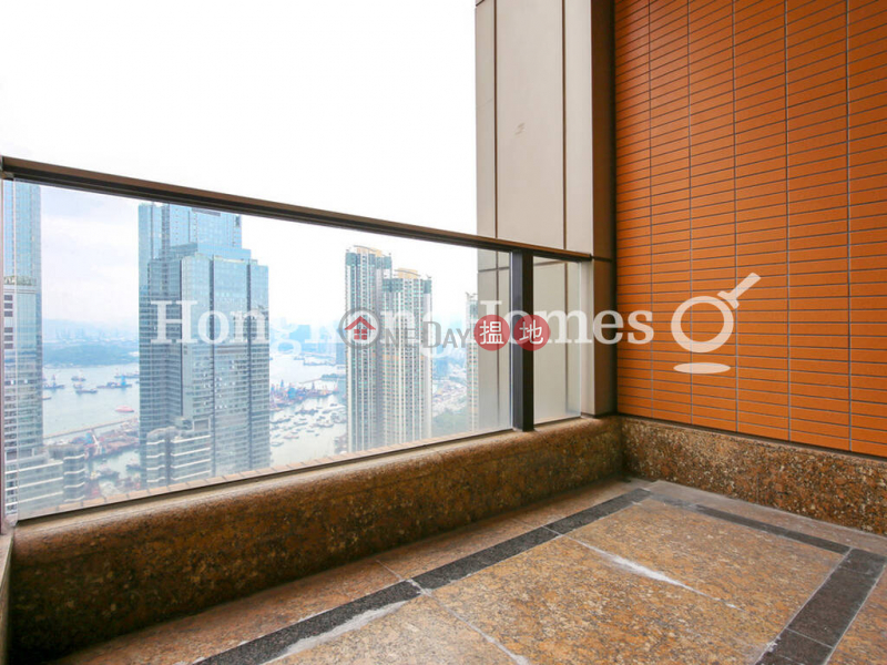 3 Bedroom Family Unit at The Arch Moon Tower (Tower 2A) | For Sale 1 Austin Road West | Yau Tsim Mong Hong Kong | Sales, HK$ 45M