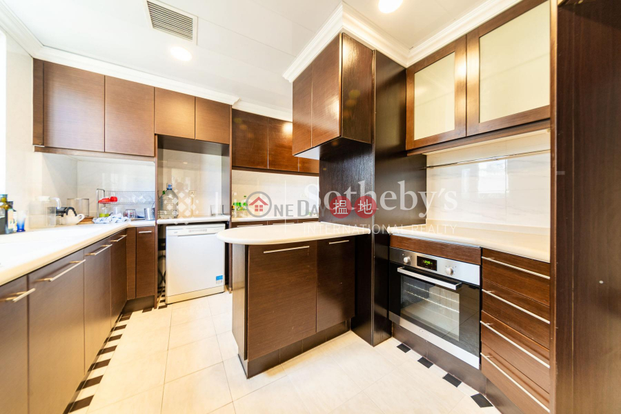The Mount Austin Block 1-5, Unknown Residential, Rental Listings, HK$ 96,380/ month