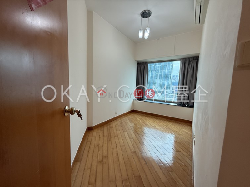 3房2廁,星級會所擎天半島出售單位|擎天半島(Sorrento)出售樓盤 (OKAY-S104453)