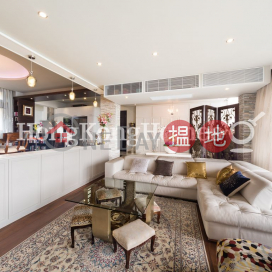 3 Bedroom Family Unit for Rent at Faber Court | Faber Court 輝百閣 _0