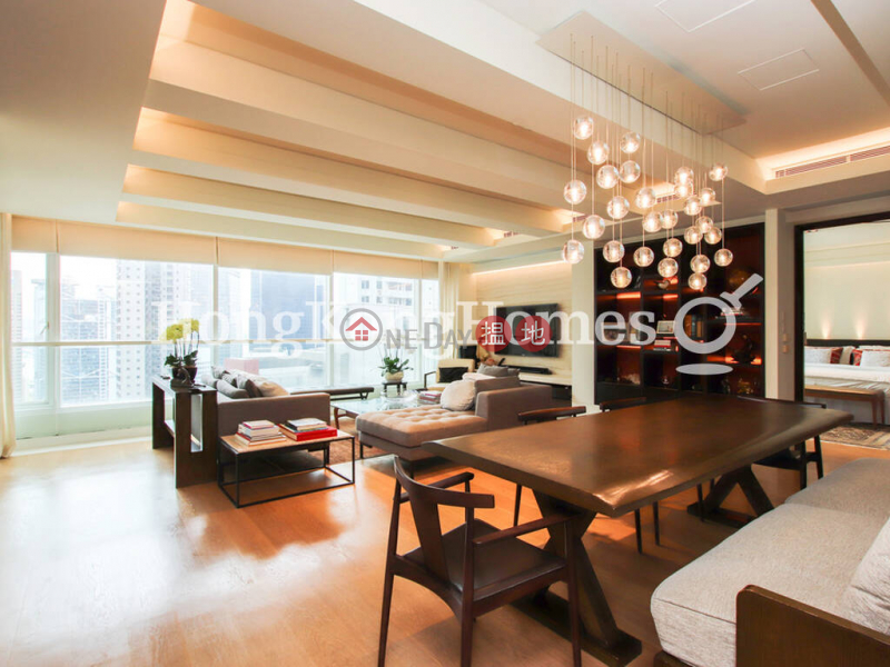 Bo Kwong Apartments, Unknown | Residential | Rental Listings, HK$ 88,000/ month