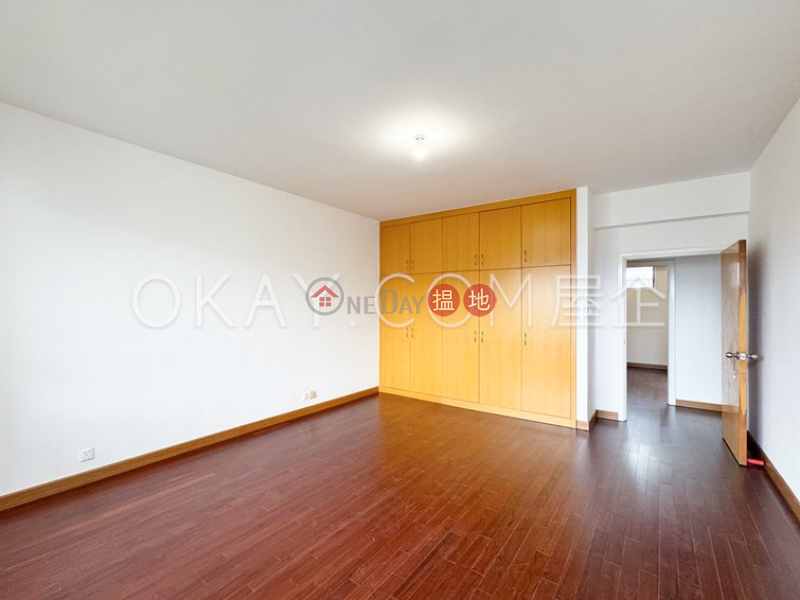 4房2廁,連車位,露台仁禮花園 B座出租單位-11何文田山道 | 九龍城|香港-出租HK$ 54,600/ 月