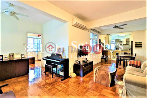 Property for Sale at Hing Hon Building with 4 Bedrooms | Hing Hon Building 興漢大廈 _0