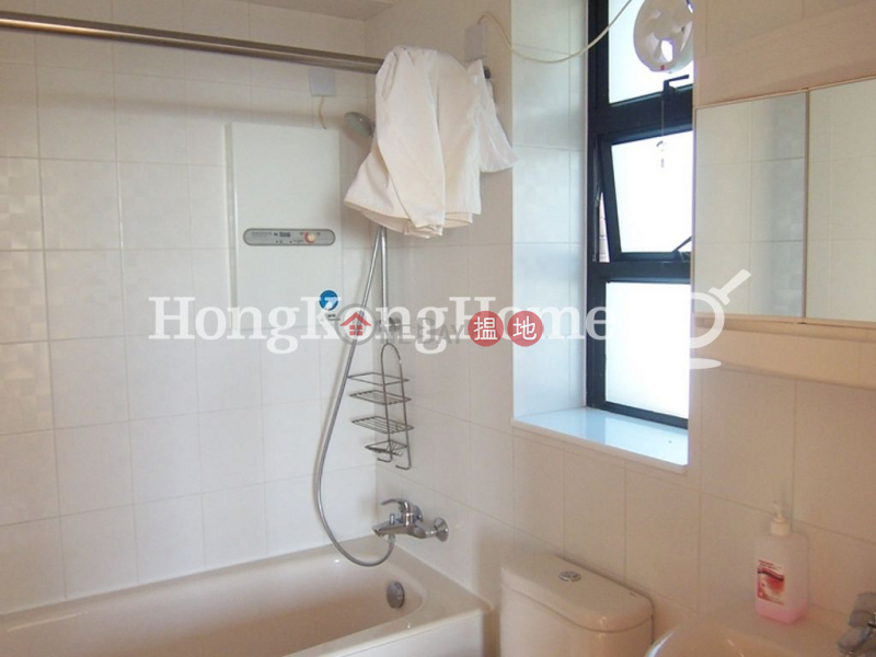 Property Search Hong Kong | OneDay | Residential | Rental Listings 3 Bedroom Family Unit for Rent at Ying Piu Mansion