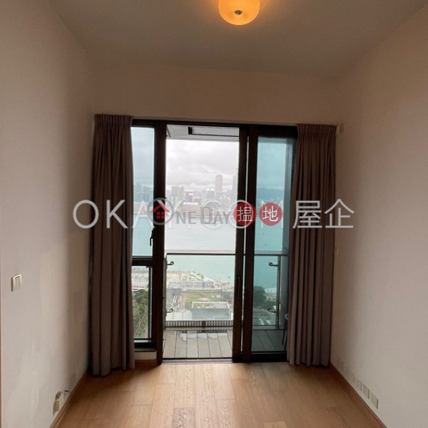 尚匯|高層-住宅-出售樓盤HK$ 1,050萬