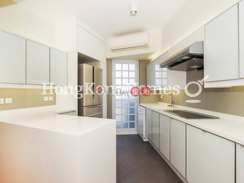 3 Bedroom Family Unit for Rent at The Royal Court | 3 Kennedy Road | Central District Hong Kong, Rental | HK$ 63,000/ month