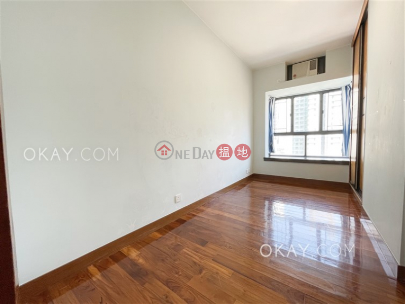 Winsome Park, High, Residential Rental Listings | HK$ 38,000/ month