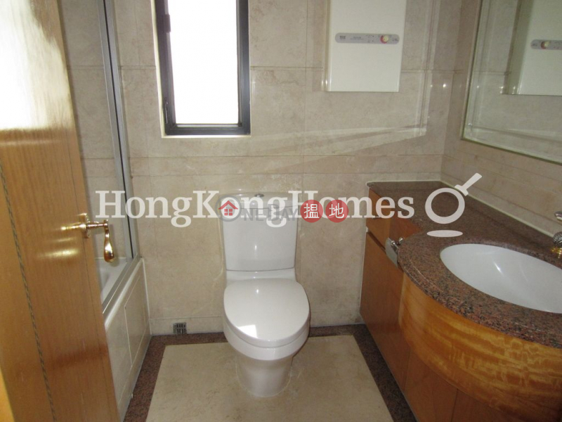 HK$ 38,000/ month | Tropicana Block 3 - Dynasty Heights Kowloon City, 3 Bedroom Family Unit for Rent at Tropicana Block 3 - Dynasty Heights