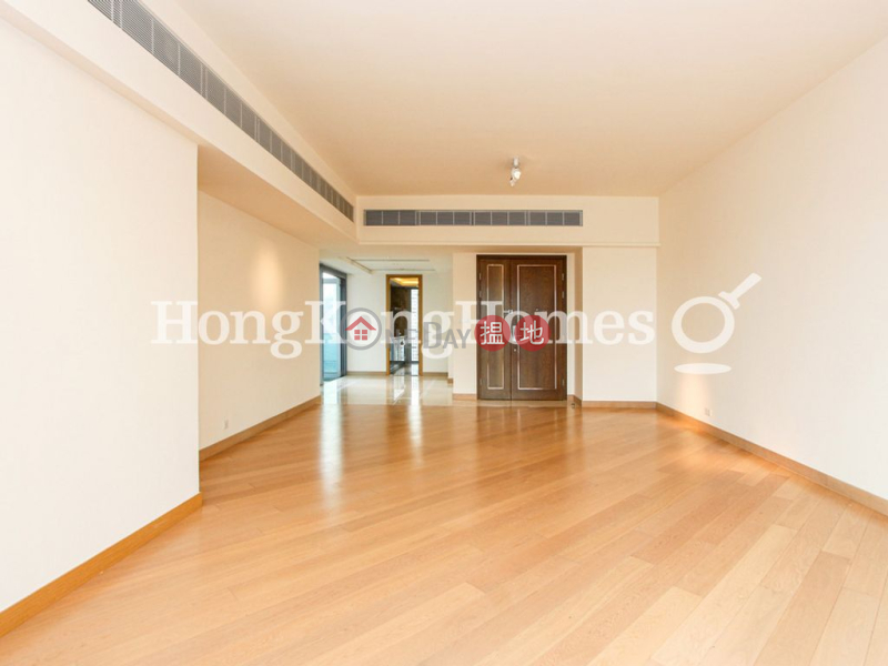 南灣-未知住宅出售樓盤|HK$ 6,000萬