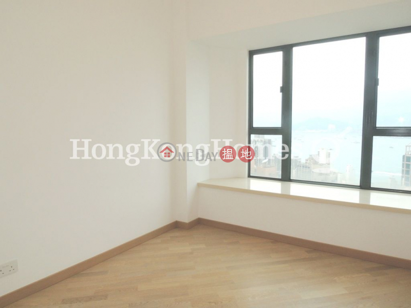 80 Robinson Road | Unknown | Residential Rental Listings, HK$ 55,000/ month
