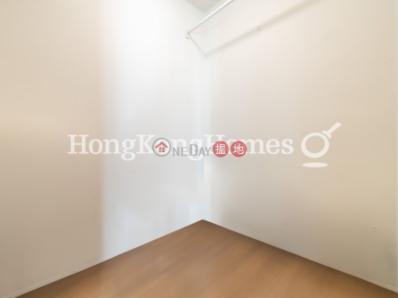 Cadogan | Unknown Residential | Sales Listings HK$ 11.28M