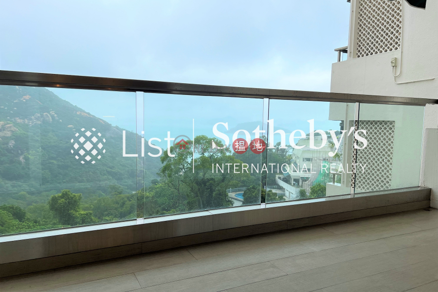 Property for Rent at Goodwood with 3 Bedrooms | Goodwood 佩園 Rental Listings