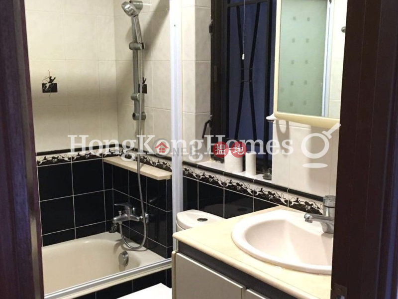 Ville de Cascade, Unknown | Residential | Rental Listings HK$ 35,000/ month