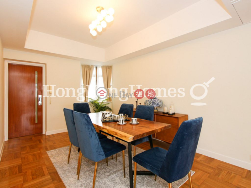 竹林苑 No. 76兩房一廳單位出租|76堅尼地道 | 東區香港|出租-HK$ 79,000/ 月