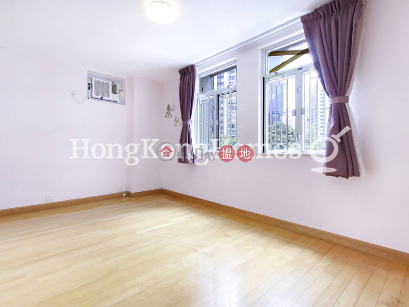 (T-10) Nan Shan Mansion Kao Shan Terrace Taikoo Shing Unknown Residential | Sales Listings, HK$ 10.5M