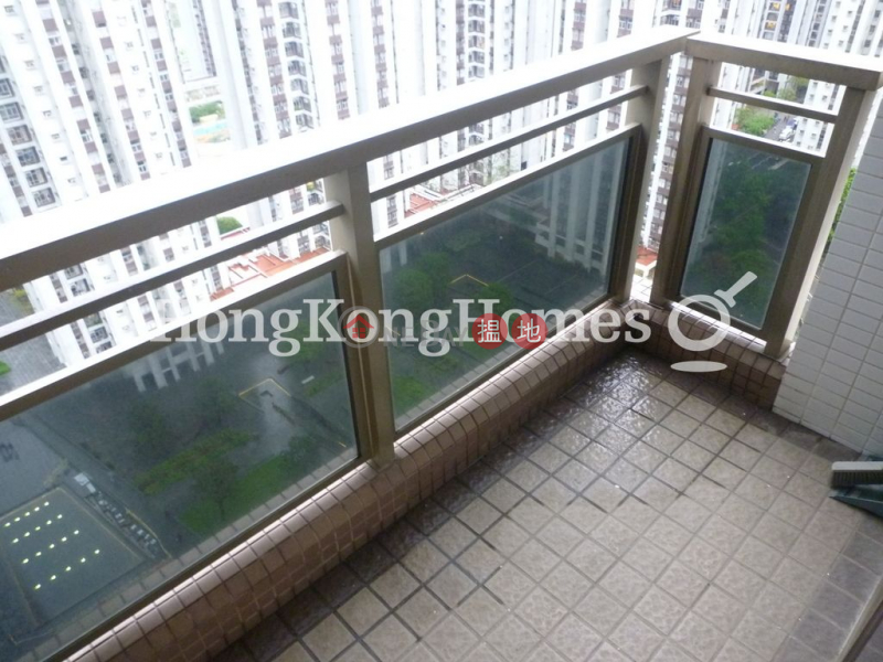 2 Bedroom Unit for Rent at Splendid Place, 39 Taikoo Shing Road | Eastern District, Hong Kong | Rental | HK$ 22,000/ month