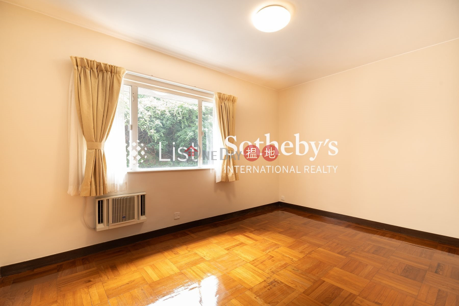 Property for Rent at Craigmount with 3 Bedrooms | 34 Stubbs Road | Wan Chai District, Hong Kong Rental HK$ 69,000/ month