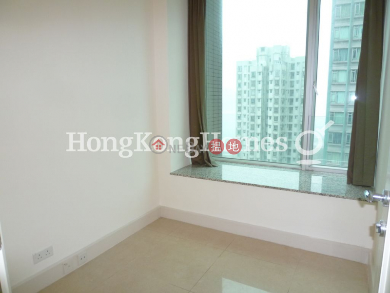 3 Bedroom Family Unit at Casa 880 | For Sale, 880-886 King\'s Road | Eastern District, Hong Kong, Sales, HK$ 21.8M