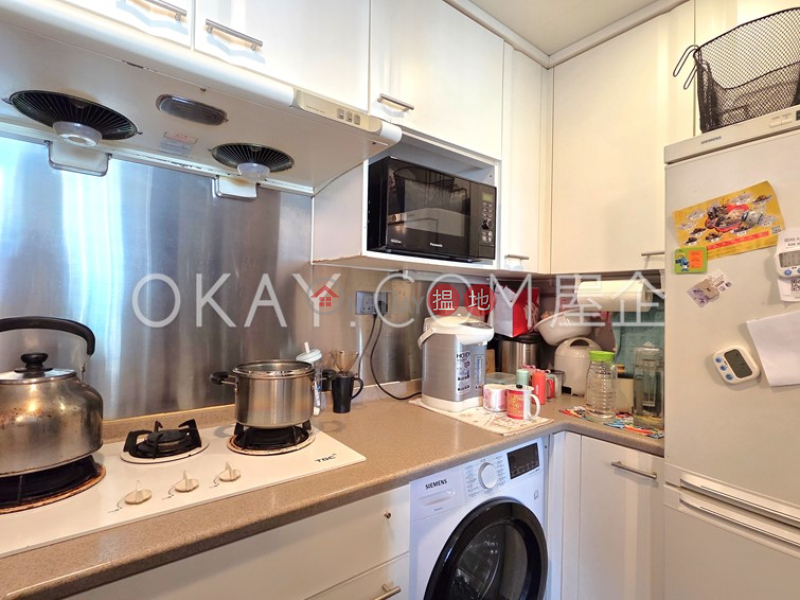 Residence Oasis Tower 3 | High Residential | Sales Listings, HK$ 8.8M