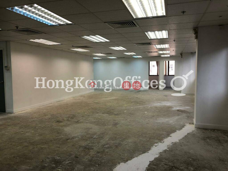 Office Unit for Rent at On Hong Commercial Building | On Hong Commercial Building 安康商業大廈 Rental Listings