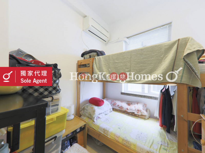 Property Search Hong Kong | OneDay | Residential | Rental Listings 2 Bedroom Unit for Rent at 11-12 Briar Avenue