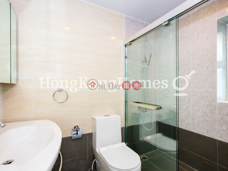 4 Bedroom Luxury Unit for Rent at Grand Deco Tower | Grand Deco Tower 帝后臺 Rental Listings