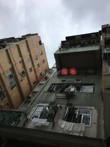 22 Pei Ho Street (22 Pei Ho Street) Sham Shui Po|搵地(OneDay)(3)