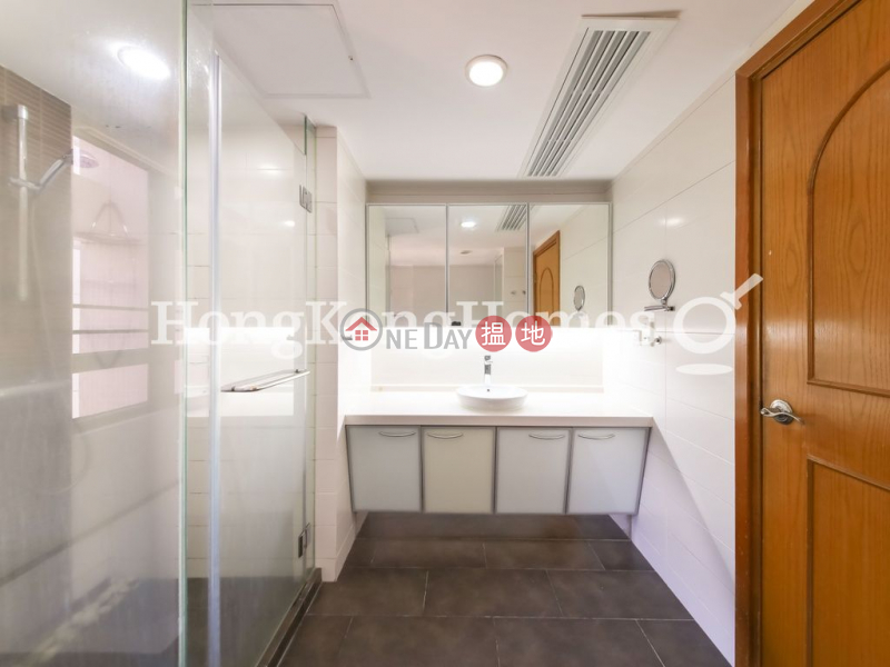 4 Bedroom Luxury Unit at Pacific View Block 3 | For Sale | Pacific View Block 3 浪琴園3座 Sales Listings