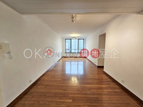 Elegant 3 bed on high floor with harbour views | For Sale | Winsome Park 匯豪閣 _0