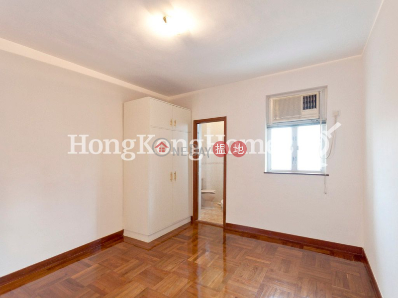 香港搵樓|租樓|二手盤|買樓| 搵地 | 住宅出租樓盤香港花園4房豪宅單位出租