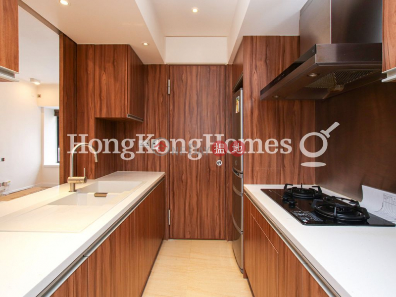 HK$ 45,000/ month, Valiant Park Western District, 2 Bedroom Unit for Rent at Valiant Park