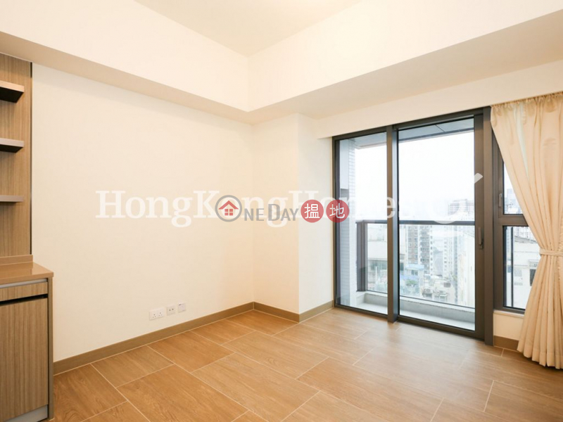 HK$ 6.8M | Lime Gala | Eastern District | Studio Unit at Lime Gala | For Sale