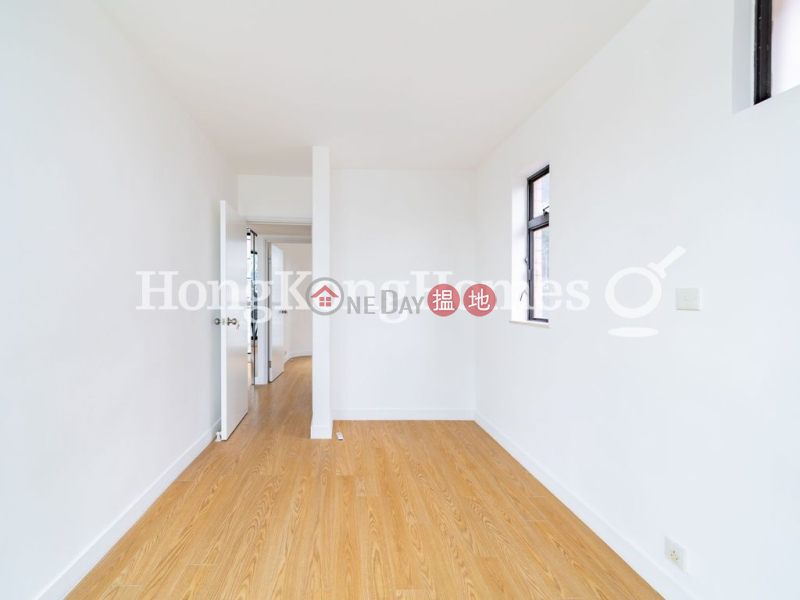 3 Bedroom Family Unit for Rent at Village Garden | Village Garden 慧莉苑 Rental Listings