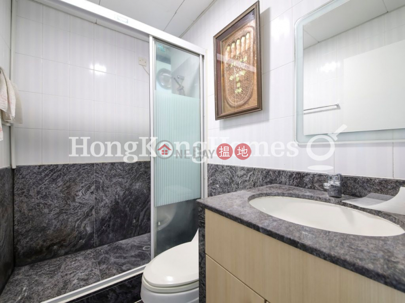 HK$ 43,000/ month, Bisney Terrace, Western District 2 Bedroom Unit for Rent at Bisney Terrace