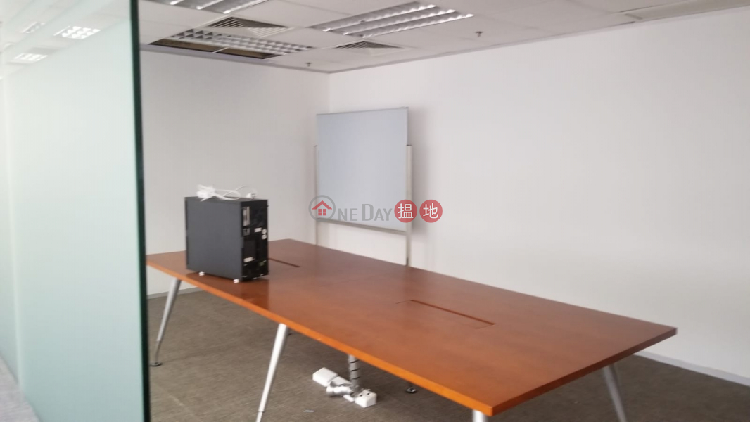 AXA Centre Middle | Office / Commercial Property | Rental Listings, HK$ 63,160/ month