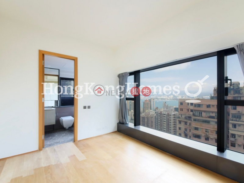 HK$ 35M | Alassio, Western District | 2 Bedroom Unit at Alassio | For Sale