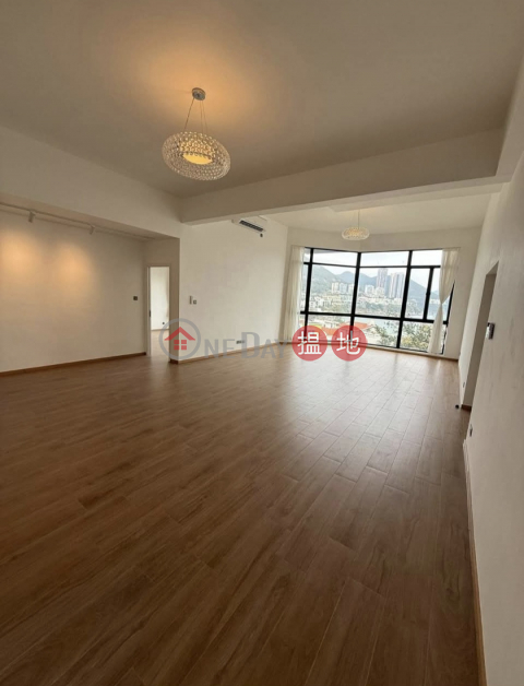 Banoo villa, 步雲軒3座 Block 3 Banoo Villa | 南區 (AMKPR-5223381245)_0