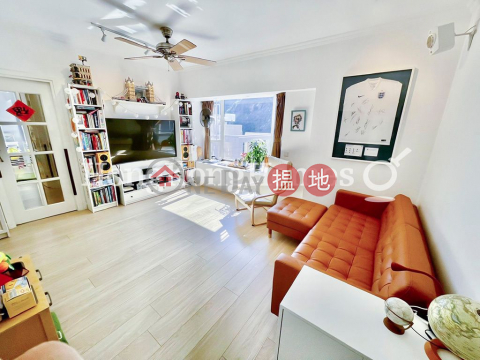 3 Bedroom Family Unit at Valiant Park | For Sale | Valiant Park 駿豪閣 _0