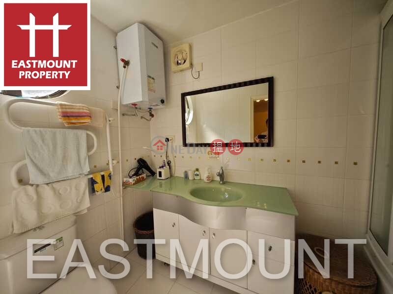 Ng Fai Tin Village House Whole Building Residential Rental Listings HK$ 55,000/ month