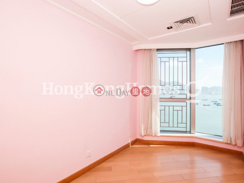 Property Search Hong Kong | OneDay | Residential Sales Listings | 4 Bedroom Luxury Unit at Imperial Seafront (Tower 1) Imperial Cullinan | For Sale