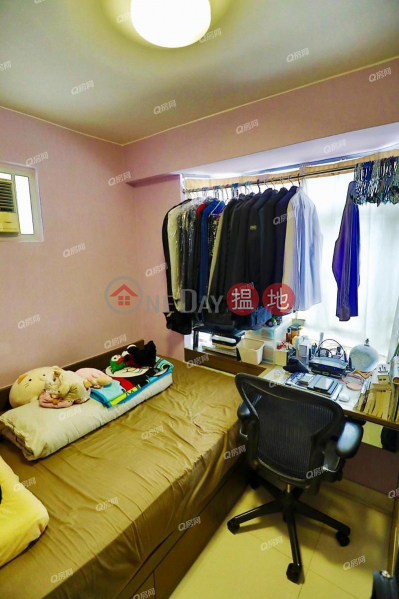 Hoi Chu Court (Block B) Aberdeen Centre Block, Unknown, Residential | Sales Listings, HK$ 7.15M