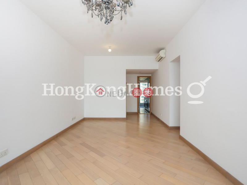 瓏璽6A座迎海鑽|未知住宅出售樓盤|HK$ 3,700萬